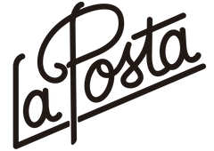 La Posta