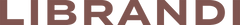 Librandi