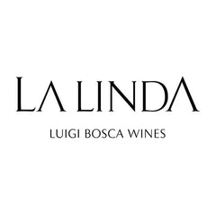 Finca La Linda