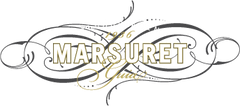 Marsuret