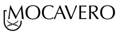 Azienda Mocavero