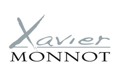 Domaine Xavier Monnot