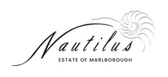 Nautilus Estate