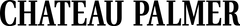 Château Palmer