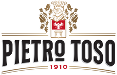 Pietro Toso