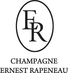 Champagne Ernest Rapeneau