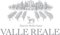 Valle Reale