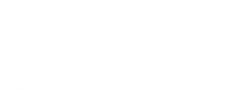 Robert Mondavi