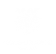 Château Roubine
