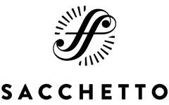 Sacchetto
