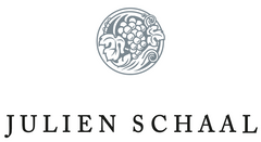 Julien Schaal