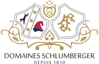 Schlumberger