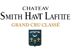 Smith Haut Lafitte