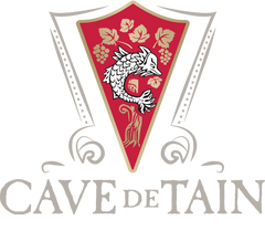 Cave De Tain