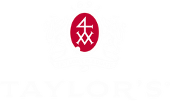 Taylor S Port