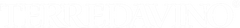 Terredavino