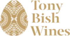 Tony Bish