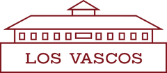 Los Vascos
