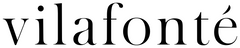 Vilafonte