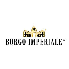 Borgo Imperiale