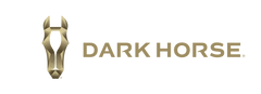 Dark Horse