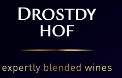 Drostdy Hof