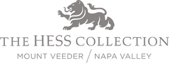 The Hess Collection
