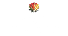 Domaine De Menard
