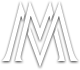 Mont Marcal Cava