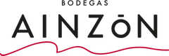 Bodegas Santo Cristo