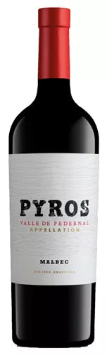 pyros-barrel-selected-malbec