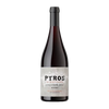 Pyros Vineyard Limestone Hill Malbec