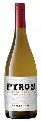 pyros-valle-de-pedernal-chardonnay