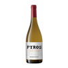 Pyros Valle de Pedernal Chardonnay