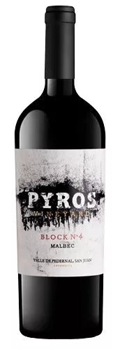 pyros-vineyard-block-n4-malbec