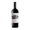 Pyros Vineyard Block N4 Malbec