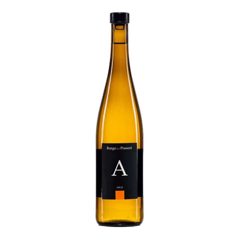 Borgo dei Posseri Arliz