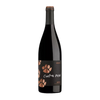 Martin Codax Cuatro Pasos Mencia