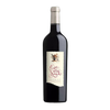 Que Sera Sirah Shiraz Paul Mas