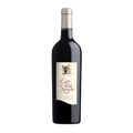 Que Sera Sirah Shiraz Paul Mas
