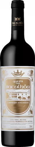 quinta-da-bacalhoa-tinto