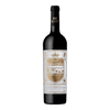 Quinta da Bacalhôa Tinto