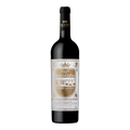 Quinta da Bacalhôa Tinto