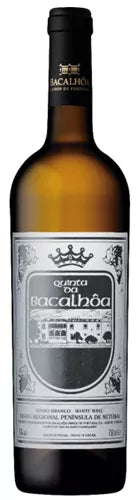 quinta-da-bacalhoa-white