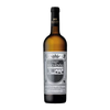 Quinta da Bacalhôa White