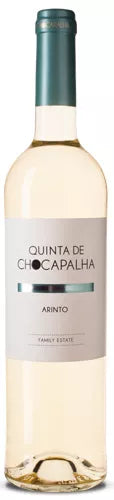 quinta-de-chocapalha-arinto