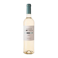 Quinta de Chocapalha Arinto