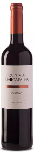 quinta-de-chocapalha-castelao