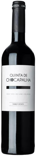 quinta-de-chocapalha-tinto