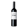 Quinta de Chocapalha Tinto